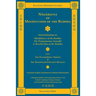 Nagarjuna on Mindfulness of the Buddha (Bilingual): Selected Readings on Mindfulness of the Buddha, the Pratyutpanna Samadhi, and Recollection of the