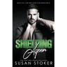 Shielding Aspen