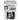 Near Miss: The Attempted Assassination of JFK