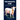 The Holistic Cow