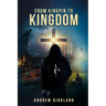 From Kingpin to Kingdom