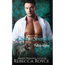 Alpha's Strength: A Paranormal Romance