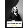 More Works by David Hume