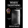 White Lightning