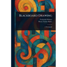 Blackboard Drawing