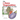 The I Hate Vegetables Book of Poetry for Kids