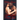 Still Waters Burn Deep: A Second Chance Short Story Romance