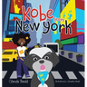 Kobe from New York