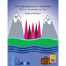The Backgammon Chronicles: A Pro's Adventures on Tour, Volume 2 of 2