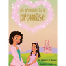 A promise is a promise