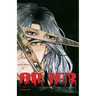 Order