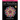 Coloring Book For Adults: 50 Mandalas: Stress Relieving Mandala Design for Adults Relaxation: Coloring Pages For Meditation And Happiness By Crazy Cra
