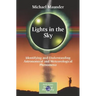 Lights in the Sky: Identifying and Understanding Astronomical and Meteorological Phenomena