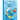 The Smurfs Tales Vol. 4: Smurf & Turf and Other Stories