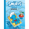 The Smurfs Tales Vol. 4: Smurf & Turf and Other Stories