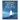 Sailing with Angels: A Poetic Tale of Grief and Grace