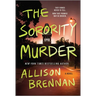 The Sorority Murder