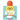 You're Eggstraordinary