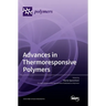Advances in Thermoresponsive Polymers