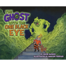 The Ghost with the One Black Eye