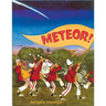 Meteor!