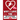 Why I Love You: The Little Book With A BIG Heart Perfect for Valentine's Day, Birthdays, Anniversaries, Mother's Day as a wedding gift or just to say