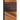Roentgenologic Studies of Egyptian and Peruvian Mummies