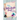 My Dearest Bestie Volume 1: Tales of the Unbreakable Bond of Friendship - Paperback