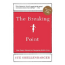 The Breaking Point: How Today's Women Are Navigating Midlife Crisis