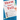 Show, Don't Tell: How to write vivid descriptions, handle backstory, and describe your characters' emotions