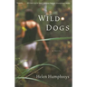 Wild Dogs