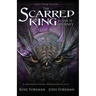 The Scarred King II: Journey
