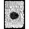 Hello Cruel World: 101+ Alternatives to Suicide for Teens, Freaks, and Other Outlaws
