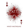 Scatter