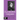 The Chopin Companion: Profiles of the Man and the Musician