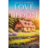 Love in Bloom