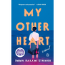My Other Heart: A Read with Jenna Pick