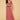 V-neck Short Sleeve Maxi Dress With Pockets by Shop at Konus