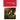 The Books of Adam and Eve