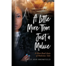 A Little More Than Just a Malice: A Must-Read Chain of Malicious Tales
