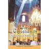 The Changing World of Christianity: The Global History of a Borderless Religion