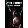 Star Hunter