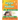 Summer Learning HeadStart, Grade 4 to 5: Fun Activities Plus Math, Reading, and Language Workbooks: Bridge to Success with Common Core Aligned Resourc