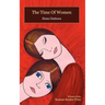 The Time of Women
