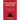 Stronger Advisor: High-Performance Habits for Consultants, Lawyers, and Advisors