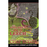 The Children of Old Leech: A Tribute to the Carnivorous Cosmos of Laird Barron