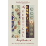 My Vertical Neighborhood: How Strangers Became a Community