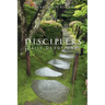 D.I.S.C.I.P.L.E.R.S Daily Devotional: 12 Pathways to Spiritual Progress