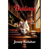 Bindings