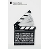 The Careers of Burt Lancaster and Kirk Douglas as Referenced in Literature